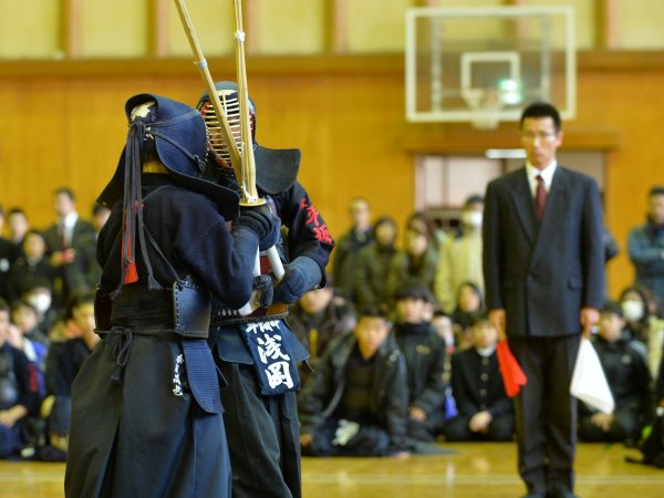 ファイル 2245-5.jpg