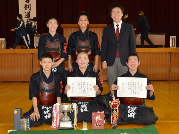 ファイル 2245-6.jpg