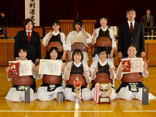 ファイル 2245-7.jpg