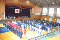 ファイル 225-1.jpg