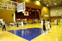 ファイル 225-2.jpg