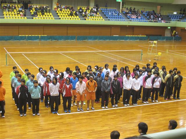 ファイル 2250-1.jpg