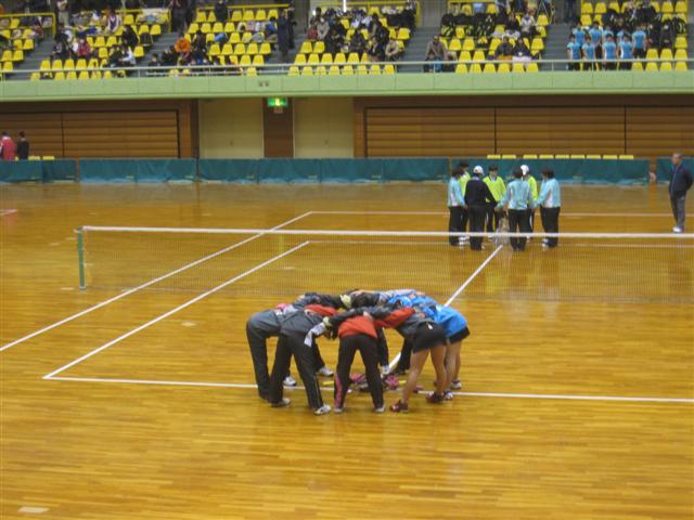 ファイル 2250-2.jpg