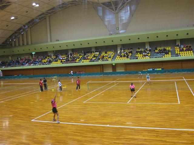 ファイル 2250-3.jpg