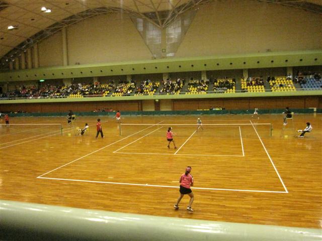 ファイル 2250-4.jpg