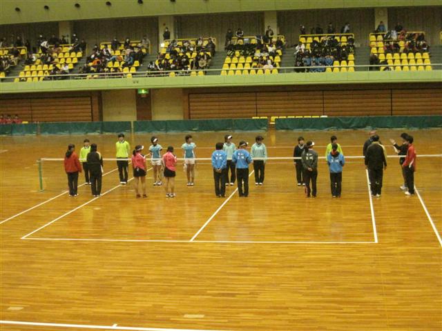 ファイル 2250-5.jpg