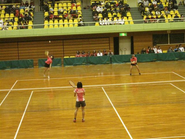 ファイル 2250-6.jpg