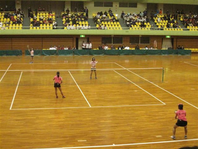 ファイル 2250-7.jpg