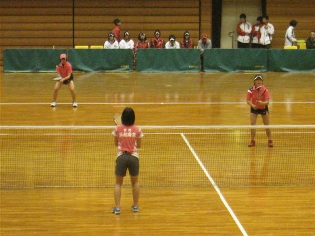 ファイル 2250-8.jpg