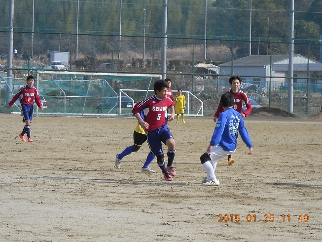 ファイル 2252-1.jpg