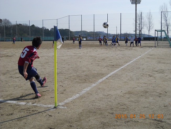 ファイル 2252-2.jpg