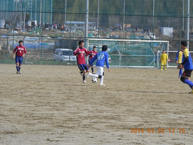 ファイル 2252-3.jpg