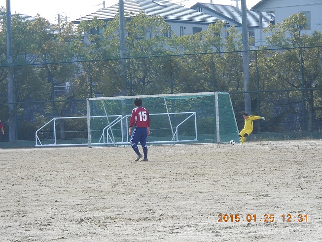 ファイル 2252-4.jpg