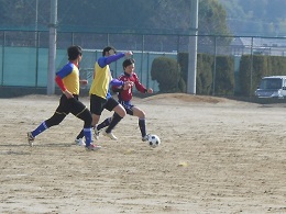 ファイル 2252-5.jpg