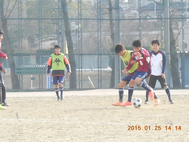 ファイル 2252-6.jpg