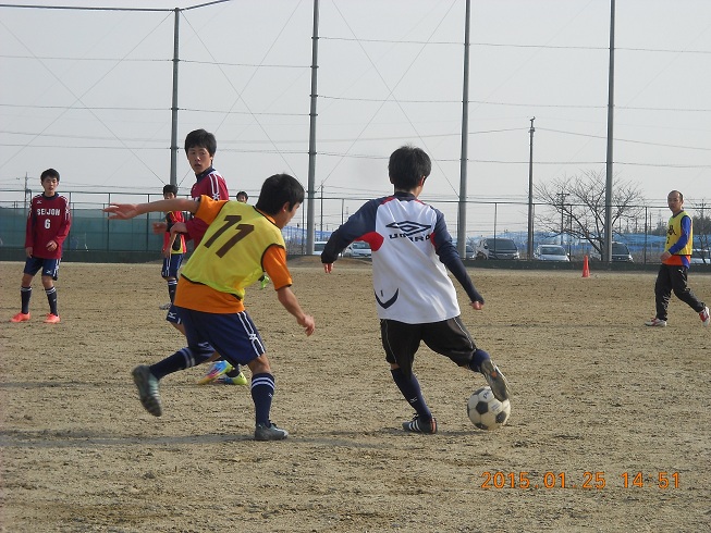 ファイル 2252-8.jpg