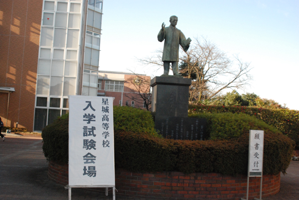 ファイル 2254-1.jpg