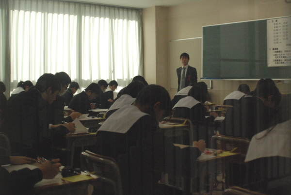 ファイル 2254-2.jpg