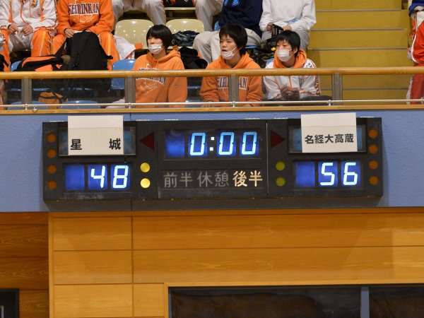 ファイル 2255-2.jpg