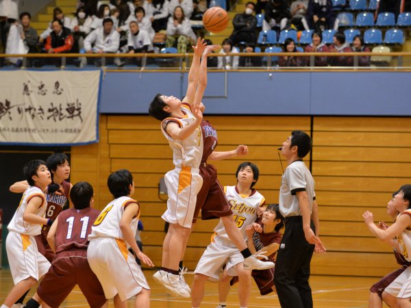 ファイル 2255-3.jpg