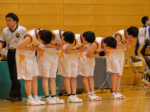 ファイル 2255-4.jpg