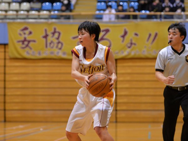 ファイル 2255-5.jpg