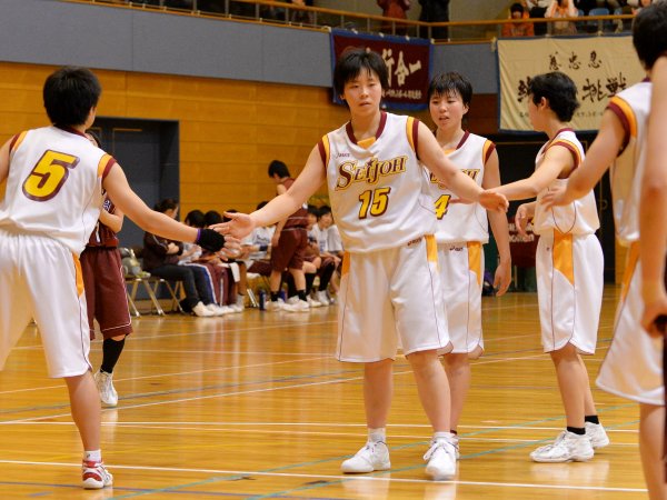 ファイル 2255-6.jpg