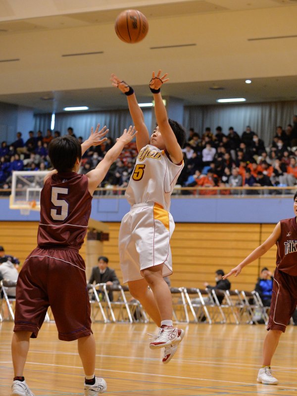 ファイル 2255-7.jpg