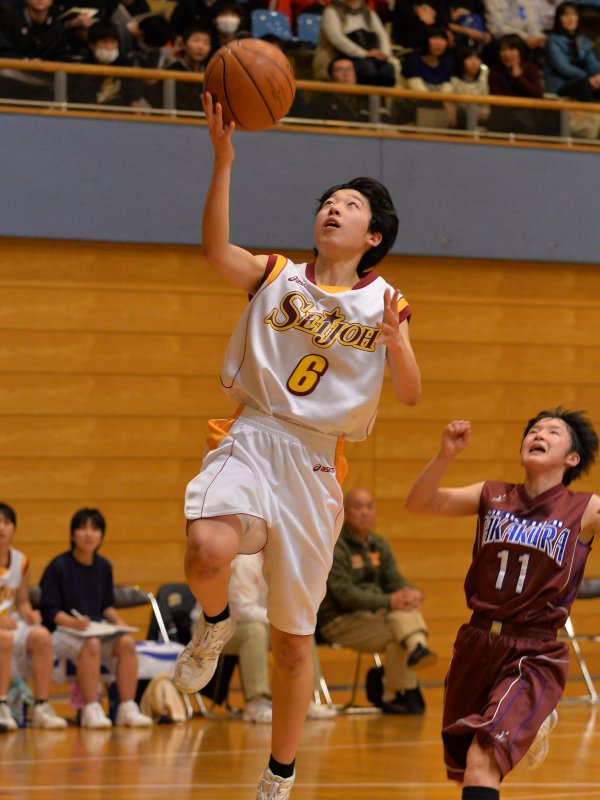 ファイル 2255-8.jpg