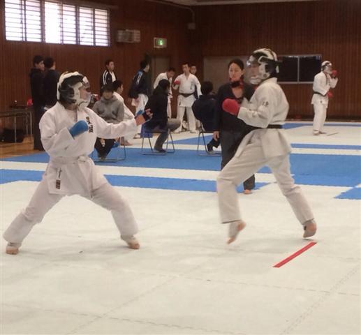 ファイル 2257-1.jpg