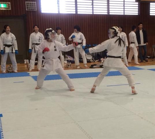 ファイル 2257-2.jpg