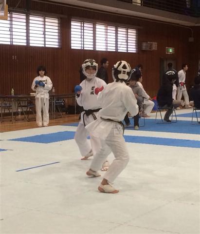 ファイル 2257-3.jpg