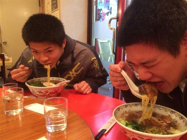 ファイル 2257-4.jpg