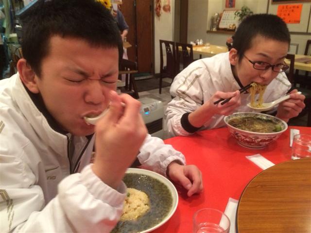 ファイル 2257-5.jpg