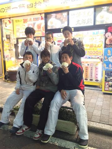 ファイル 2257-6.jpg