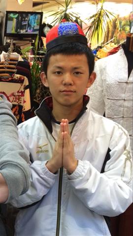 ファイル 2257-7.jpg