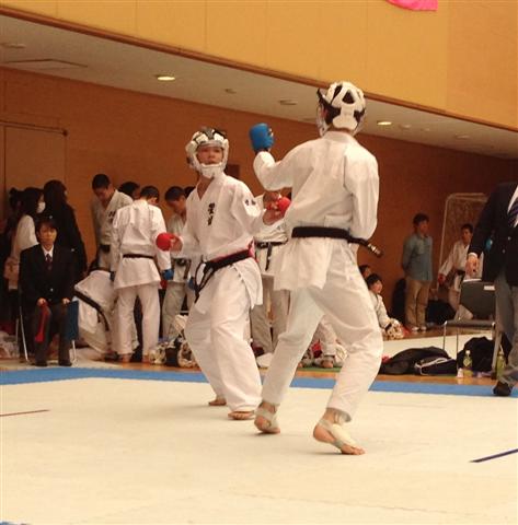 ファイル 2258-1.jpg