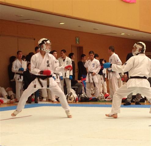 ファイル 2258-2.jpg