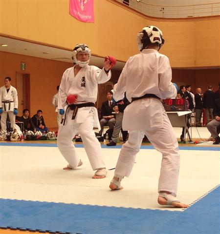 ファイル 2258-3.jpg