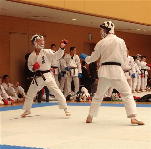 ファイル 2258-4.jpg