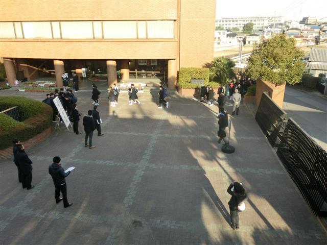 ファイル 2259-1.jpg