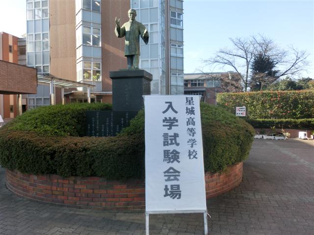 ファイル 2259-2.jpg