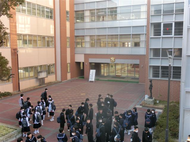 ファイル 2259-3.jpg