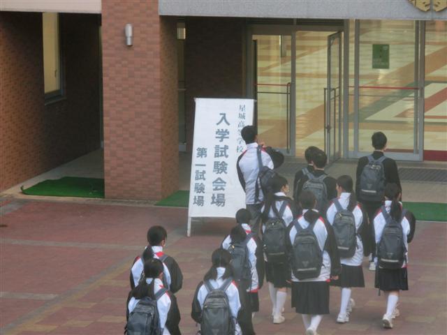 ファイル 2259-4.jpg