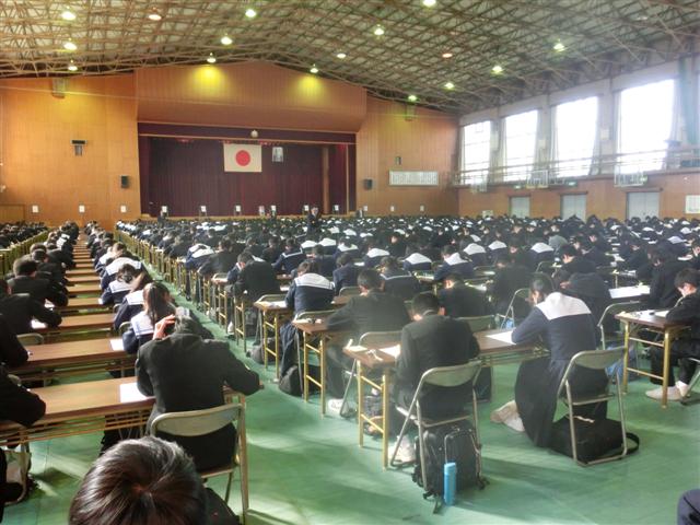 ファイル 2259-6.jpg