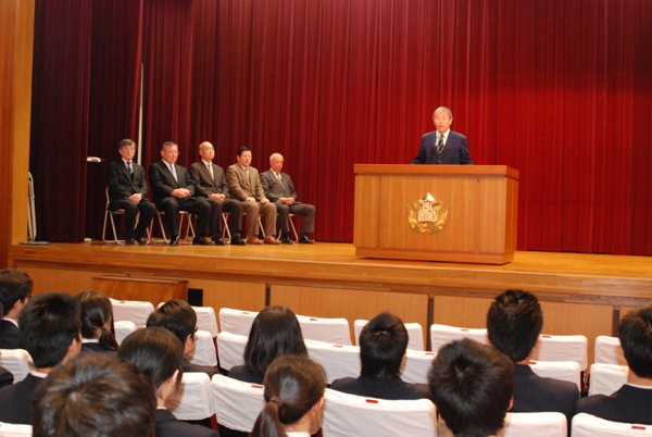 ファイル 2260-1.jpg