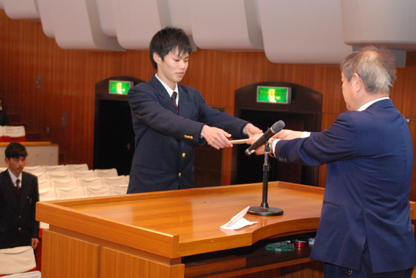 ファイル 2260-2.jpg