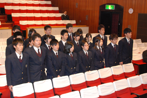 ファイル 2260-3.jpg