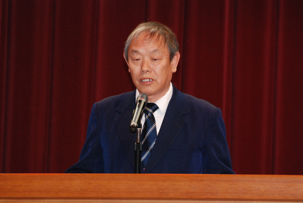 ファイル 2260-4.jpg