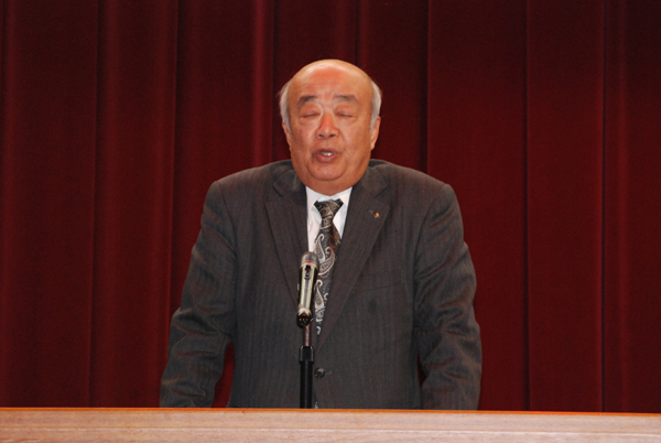 ファイル 2260-5.jpg